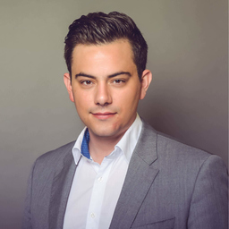Patrick Schneider