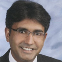 Dr. Asif Bashir