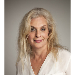 Sybille Thomsen