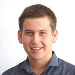 Marius Kraft