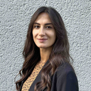Gülay Gülecik