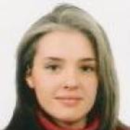 marta vallejo muñoz