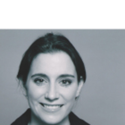 Tanja Hühner