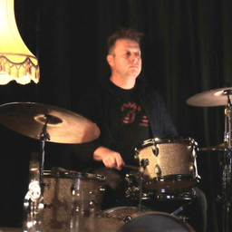 Pierre Grützmacher