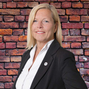 Kathrin Krull
