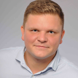 Patrick Schröder