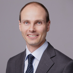 Dipl.-Ing. Mirko Jauch