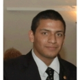 David Abraham