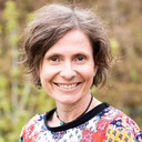 Ursula Oswald