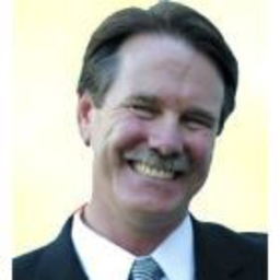 Billy Mitchell