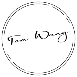 Tom Wang