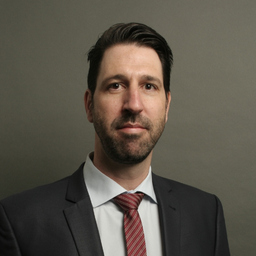 Harald Graf