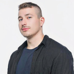Markus Weigandt