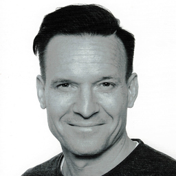 Marco Schramel