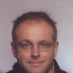 Roland Sahli