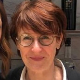 Elke Vollmer