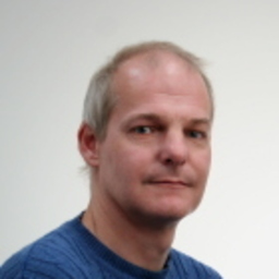 THORSTEN KOWALSKI