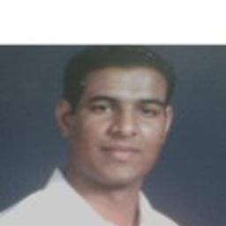 Rick Bhandari's profile picture