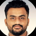 Soham Brahme