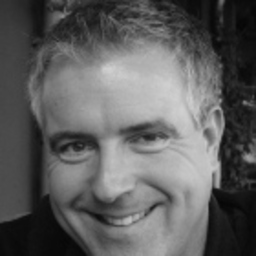 Dr. Michael Werner