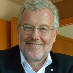 Torsten-H. Meyer