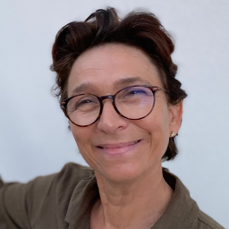 Harriet Steinemann
