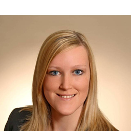 Sandra Augenstein's profile picture
