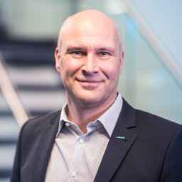 Markus Wittlerbäumer