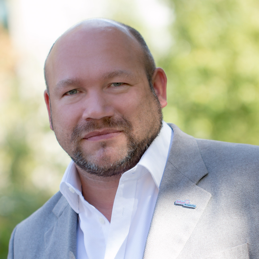 Torsten Haß Erster Stadtrat Stadtverwaltung OsterholzScharmbeck XING