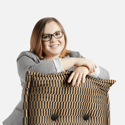 Rebecca Kreindl