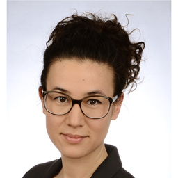 Esther Lissel