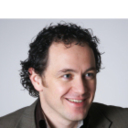 Jacco Bouw