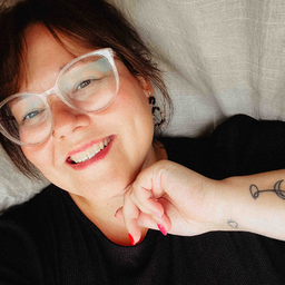 Miriam Tatsch