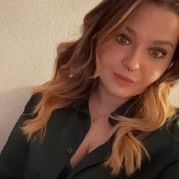 Mareen Rosinski