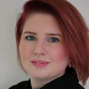Natascha Ackel 