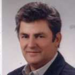 Kazimierz Zurawski