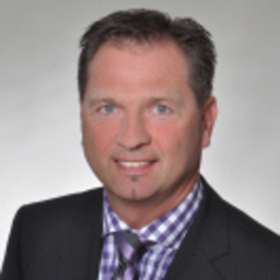 Ralf Glowienka