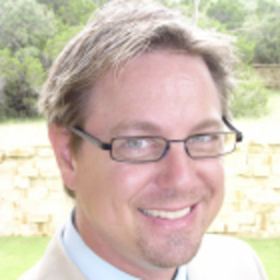 Darin Kirschner