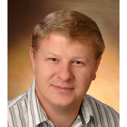 Viktor Dillmann