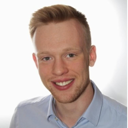 Daniel Dreßler