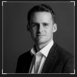 Bastian Britz