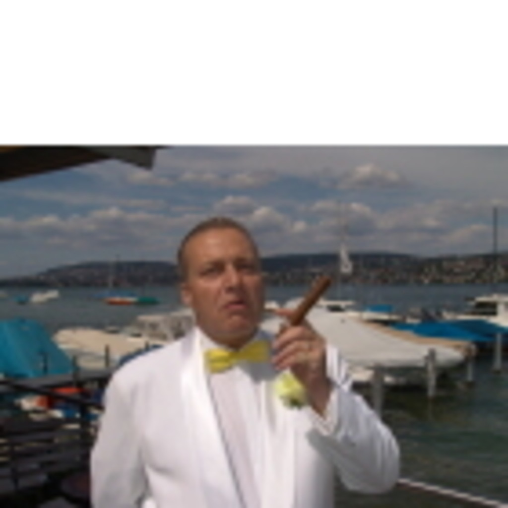 Gianni Bogana CEO S.I. TradePartners AG XING