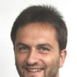 Michael Rupprecht