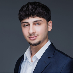 Erez Acikgöz