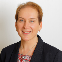 Sandra Schütte