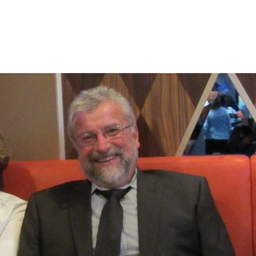 Karl-Heinz Gallinat