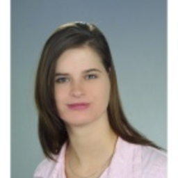 Juliane Lange