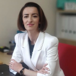 Tatjana Skuka