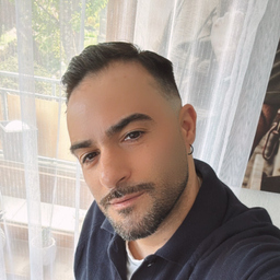 Giuseppe Termini
