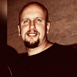 Tim Klemenz